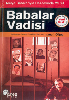 Babalar Vadisi